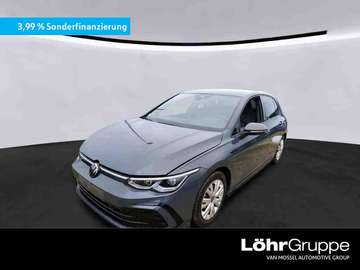 VIII 1.5 eTSI DSG R-Line Business Pre., ZGV