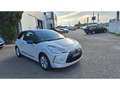 DS Automobiles DS 3 DS 3 PureTech 82 BVM5 Be Chic - thumbnail 4