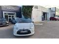 DS Automobiles DS 3 DS 3 PureTech 82 BVM5 Be Chic - thumbnail 5