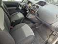 Renault Kangoo Fg. 1.5Blue dCi Profesional 59kW Blanco - thumbnail 4