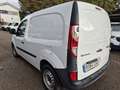 Renault Kangoo Fg. 1.5Blue dCi Profesional 59kW Blanco - thumbnail 10