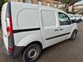 Renault Kangoo Fg. 1.5Blue dCi Profesional 59kW Blanco - thumbnail 7