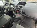 Renault Kangoo Fg. 1.5Blue dCi Profesional 59kW Blanco - thumbnail 5