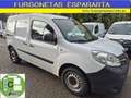 Renault Kangoo Fg. 1.5Blue dCi Profesional 59kW Blanco - thumbnail 1