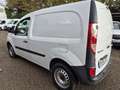 Renault Kangoo Fg. 1.5Blue dCi Profesional 59kW Blanco - thumbnail 11