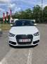 Audi A1 1.2 TFSI Attraction Blanc - thumbnail 3