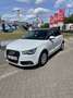 Audi A1 1.2 TFSI Attraction Blanc - thumbnail 1