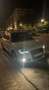 Audi A1 1.2 TFSI Attraction Wit - thumbnail 9