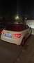 Audi A1 1.2 TFSI Attraction Wit - thumbnail 10