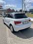 Audi A1 1.2 TFSI Attraction Wit - thumbnail 2