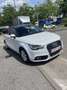 Audi A1 1.2 TFSI Attraction Wit - thumbnail 8
