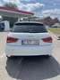 Audi A1 1.2 TFSI Attraction Blanc - thumbnail 4