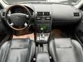 Ford Mondeo 2.5 Lim. Ghia X Automatik Xenon Sitzbelüf Srebrny - thumbnail 8