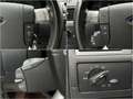Ford Mondeo 2.5 Lim. Ghia X Automatik Xenon Sitzbelüf Silber - thumbnail 20