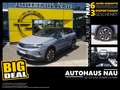Opel Grandland GS Hybrid Inspektionspaket Big Deal! Grau - thumbnail 1