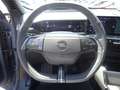 Opel Grandland GS Hybrid Inspektionspaket Big Deal! Grau - thumbnail 11