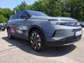 Opel Grandland GS Hybrid Inspektionspaket Big Deal! Grau - thumbnail 21