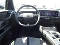 Opel Grandland GS Hybrid Inspektionspaket Big Deal! Grau - thumbnail 4