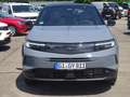Opel Grandland GS Hybrid Inspektionspaket Big Deal! Grau - thumbnail 12