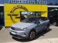 Opel Grandland GS Hybrid Inspektionspaket Big Deal! Grau - thumbnail 2