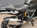 BMW R 1250 GS Triple Black * 1.HAND*TIEFER* 4 Pakete Schwarz - thumbnail 18