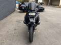 BMW R 1250 GS Triple Black * 1.HAND*TIEFER* 4 Pakete Schwarz - thumbnail 13
