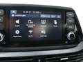Hyundai i20 1.0 T-GDI Comfort Wit - thumbnail 18