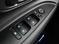 Hyundai i20 1.0 T-GDI Comfort Wit - thumbnail 6
