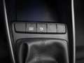 Hyundai i20 1.0 T-GDI Comfort Wit - thumbnail 23