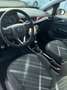 Opel Corsa Corsa 1.4 Color Edition Rot - thumbnail 5