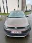 Volkswagen Polo 1.0i Comfortline BMT Brun - thumbnail 8