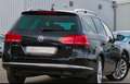 Volkswagen Passat Variant Comfortline Schwarz - thumbnail 2