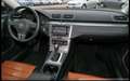 Volkswagen Passat Variant Comfortline Schwarz - thumbnail 4