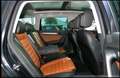 Volkswagen Passat Variant Comfortline Schwarz - thumbnail 5
