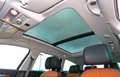 Volkswagen Passat Variant Comfortline Schwarz - thumbnail 6