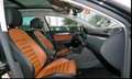 Volkswagen Passat Variant Comfortline Schwarz - thumbnail 3
