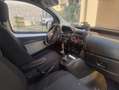 Fiat Qubo Qubo 1.3 mjt 16v Active E5 Grigio - thumbnail 4