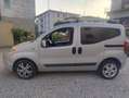 Fiat Qubo Qubo 1.3 mjt 16v Active E5 Grigio - thumbnail 6