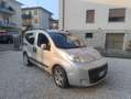 Fiat Qubo Qubo 1.3 mjt 16v Active E5 Grigio - thumbnail 1