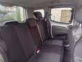 Fiat Qubo Qubo 1.3 mjt 16v Active E5 Grigio - thumbnail 3