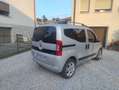 Fiat Qubo Qubo 1.3 mjt 16v Active E5 Grigio - thumbnail 5