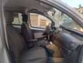 Fiat Qubo Qubo 1.3 mjt 16v Active E5 Grigio - thumbnail 2