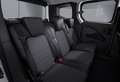 Mercedes-Benz T-Klasse T 180 d STYLE Standard Aut. Navi Cam SHZ Leder Weiß - thumbnail 24