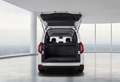 Mercedes-Benz T-Klasse T 180 d STYLE Standard Aut. Navi Cam SHZ Leder Weiß - thumbnail 22