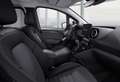 Mercedes-Benz T-Klasse T 180 d STYLE Standard Aut. Navi Cam SHZ Leder Weiß - thumbnail 23