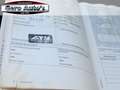 Volkswagen Polo 1.2-12V BlueMotion life uitvoering Comfortline 5dr Grijs - thumbnail 8