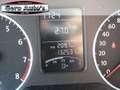 Volkswagen Polo 1.2-12V BlueMotion life uitvoering Comfortline 5dr Grijs - thumbnail 4