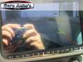Volkswagen Polo 1.2-12V BlueMotion life uitvoering Comfortline 5dr Grijs - thumbnail 12