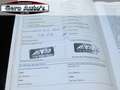 Volkswagen Polo 1.2-12V BlueMotion life uitvoering Comfortline 5dr Grijs - thumbnail 7