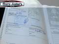 Volkswagen Polo 1.2-12V BlueMotion life uitvoering Comfortline 5dr Grijs - thumbnail 10
